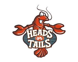 Heads or Tails