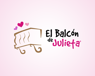 El Balcón de Julieta