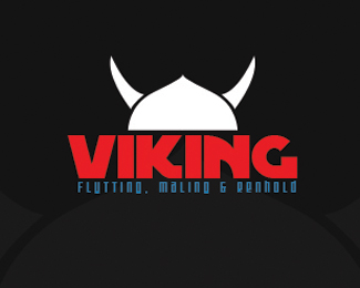 Viking