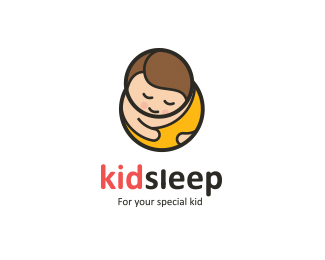 Kidsleep