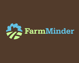 FarmMinder