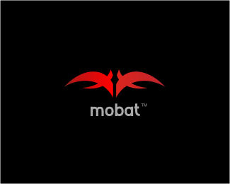 Mobat