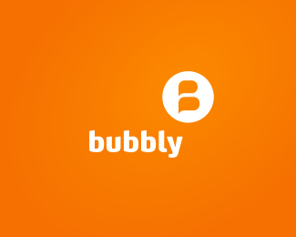 Bubbly