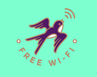 Free wi-fi