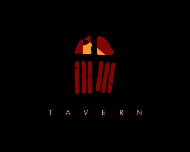 tavern