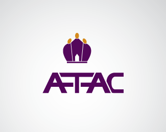 ATAC