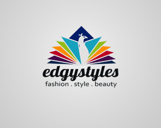 edgystyles