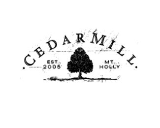 Cedar Mill