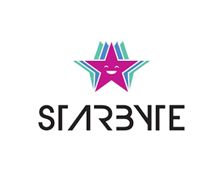 Starbyte