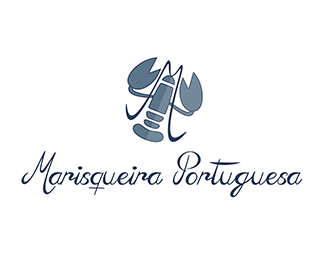 Marisqueira Portuguesa