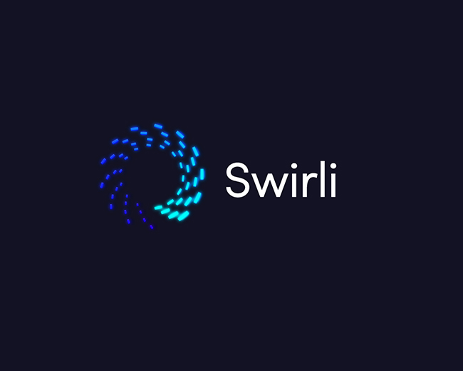 Swirli