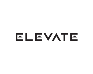 Elevate