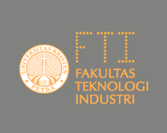 UKP FTI