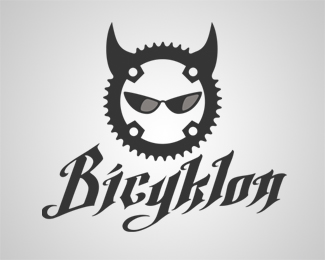 Bicyklon