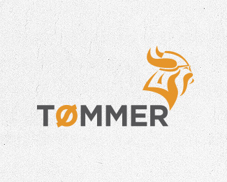 Tommer