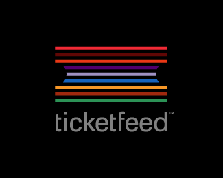 ticketfeed