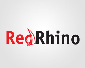 Red Rhino