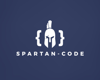 Spartan Code