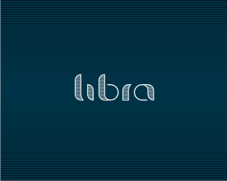 Libra