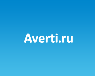 Averti