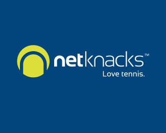 NetKnacks