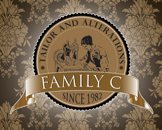 Family C