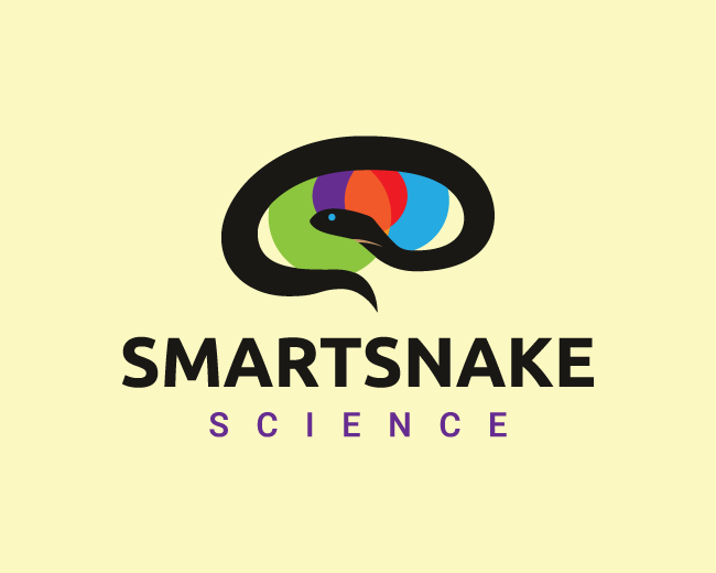 Smart Snake