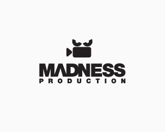 Madness Production