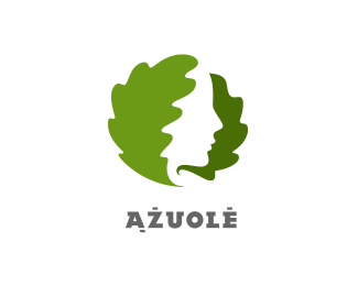 AZUOLE