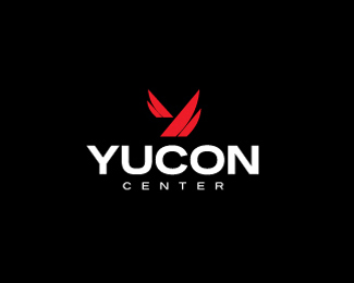 yucon