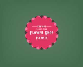 Flower Shop