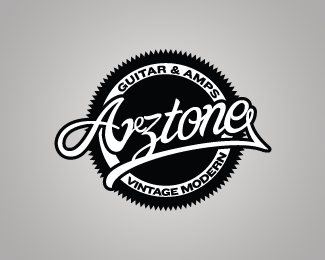 Arztone