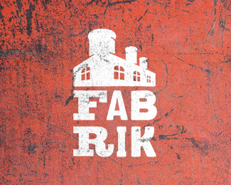 Fabrik