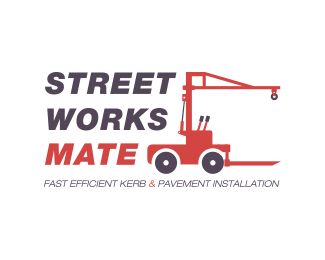 Street Work Mate