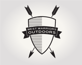 West Warriors Outdoors