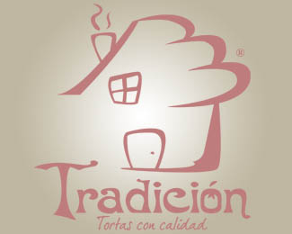 Tradición