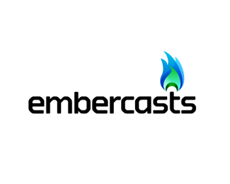 embercasts.com