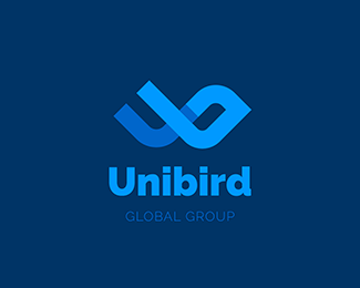 Unibird