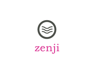 zenji