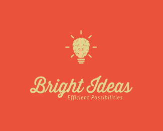 Bright Ideas