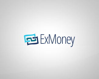 exchange money2