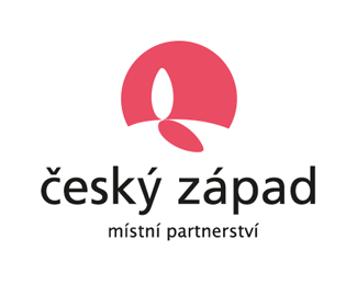 Cesky zapad