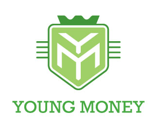 Young Money