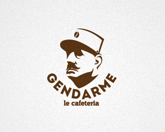 Gendarme