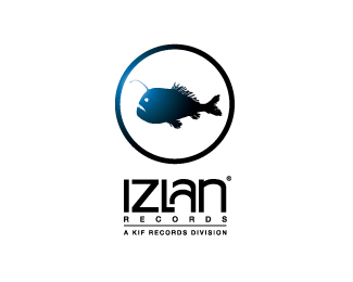 Izlan