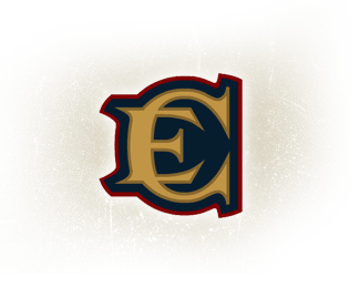 Edinburgh Capitals (alternate)