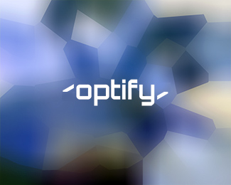 Optify