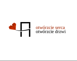 otworzcie serca