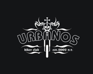 urbanos