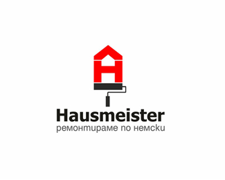 Hausmeister